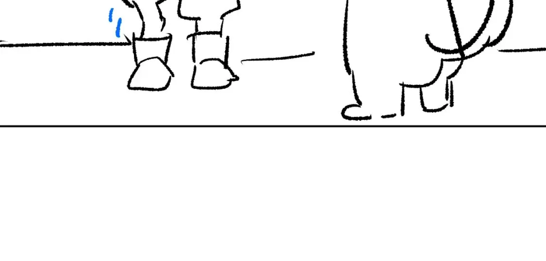 番外12 作精 第85页