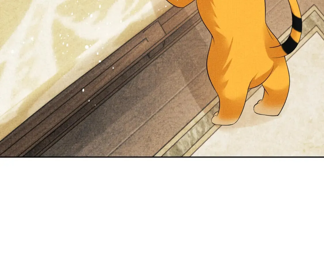 番外13 小黄的一天 第16页