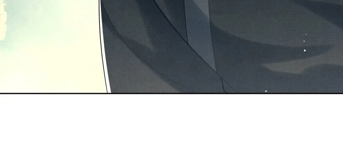 完结篇 黄粱一梦·下 第6页
