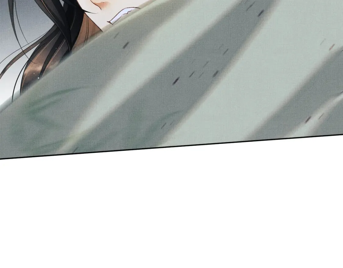 完结篇 黄粱一梦·下 第31页