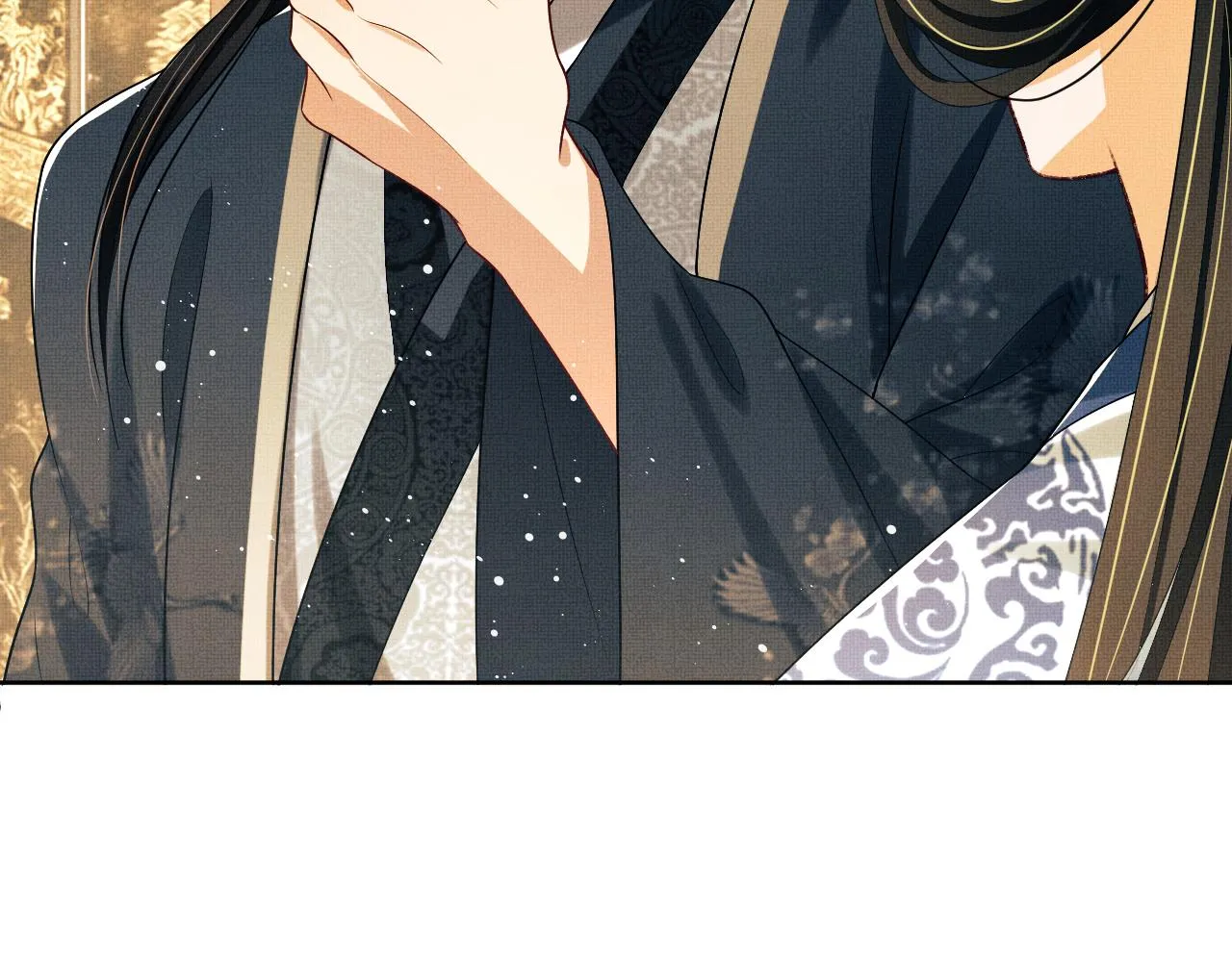 第96话 神秘石室 第5页