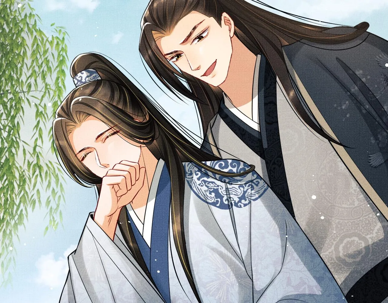 第96话 神秘石室 第25页