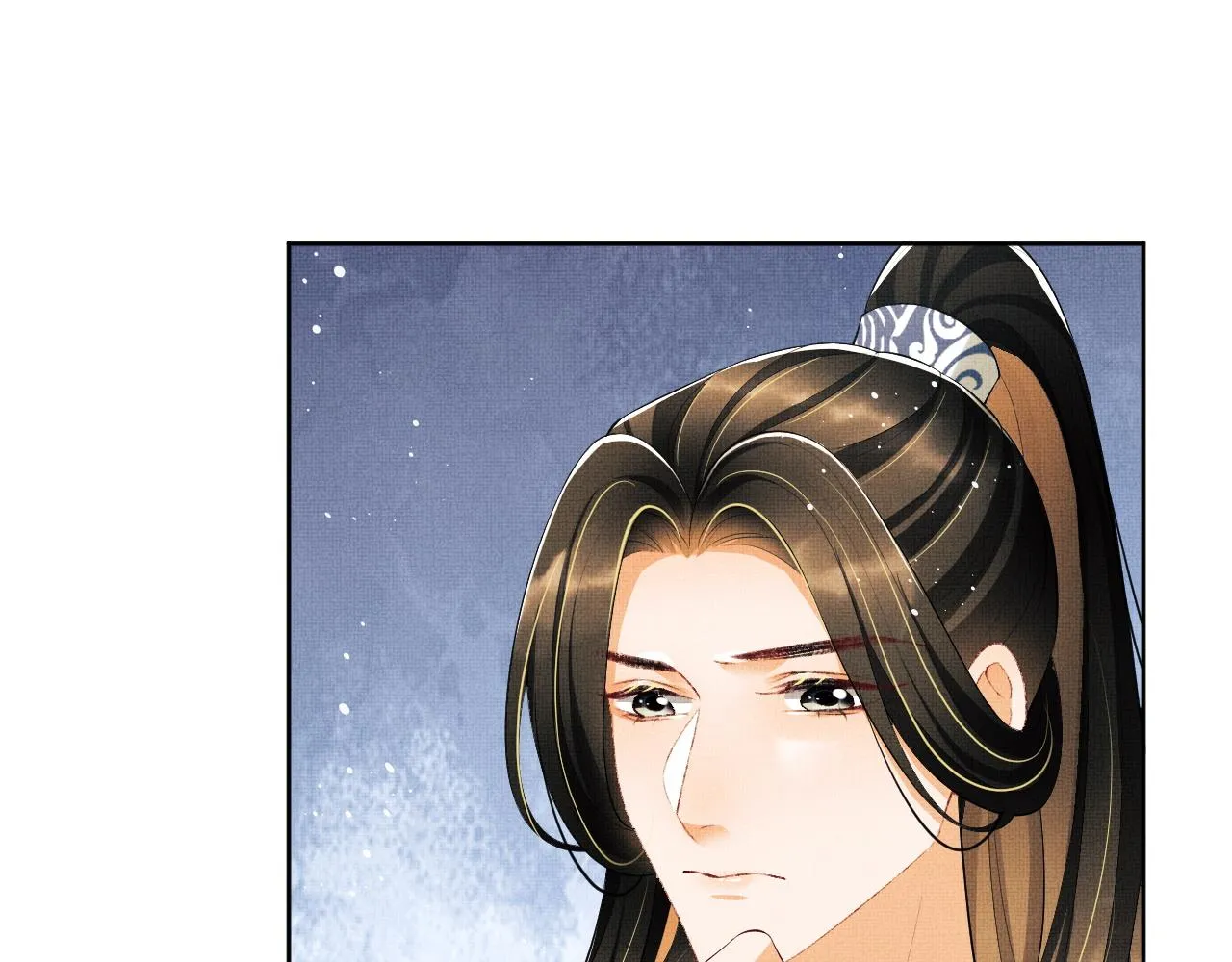 第96话 神秘石室 第68页