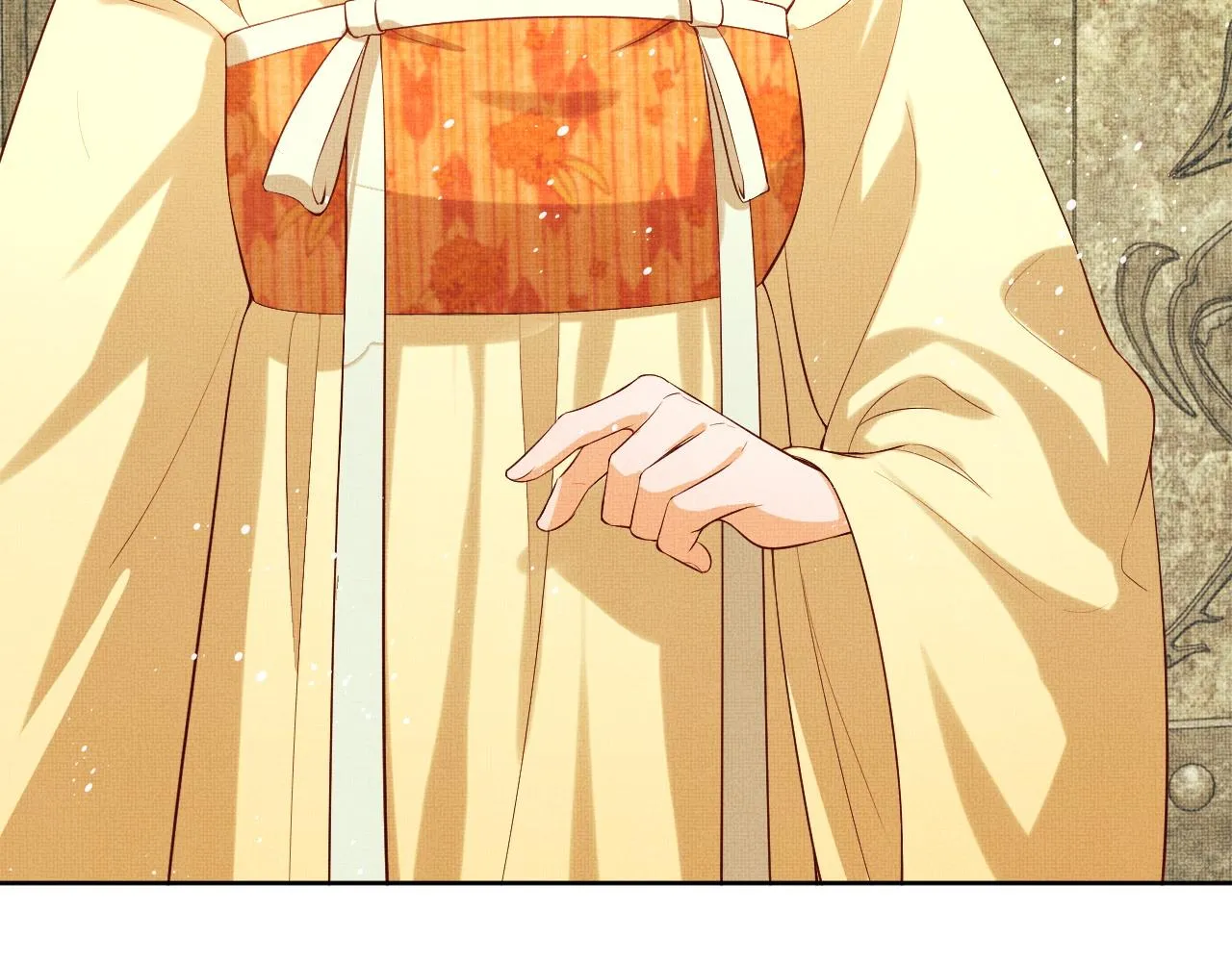 第96话 神秘石室 第72页
