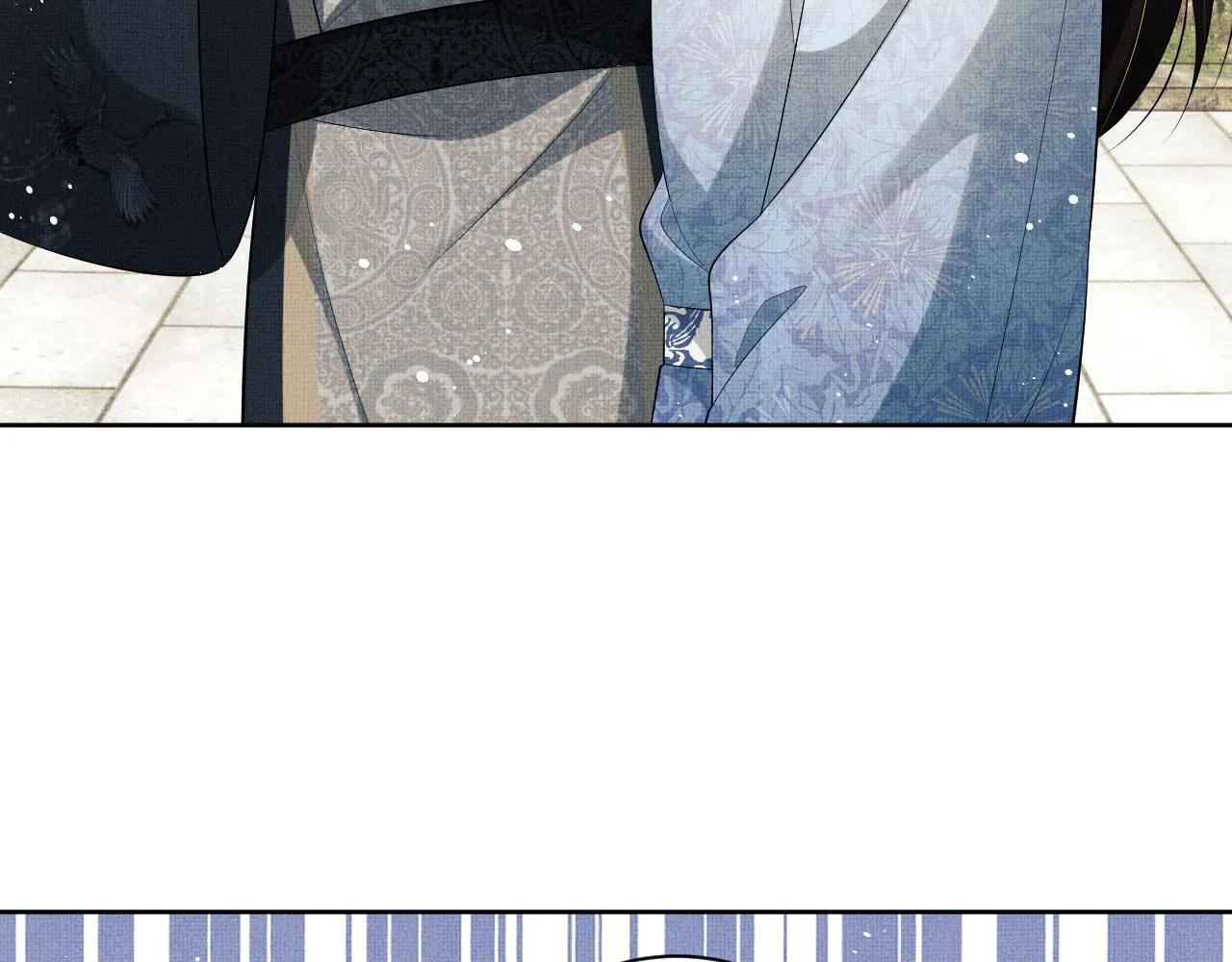 第96话 神秘石室 第82页