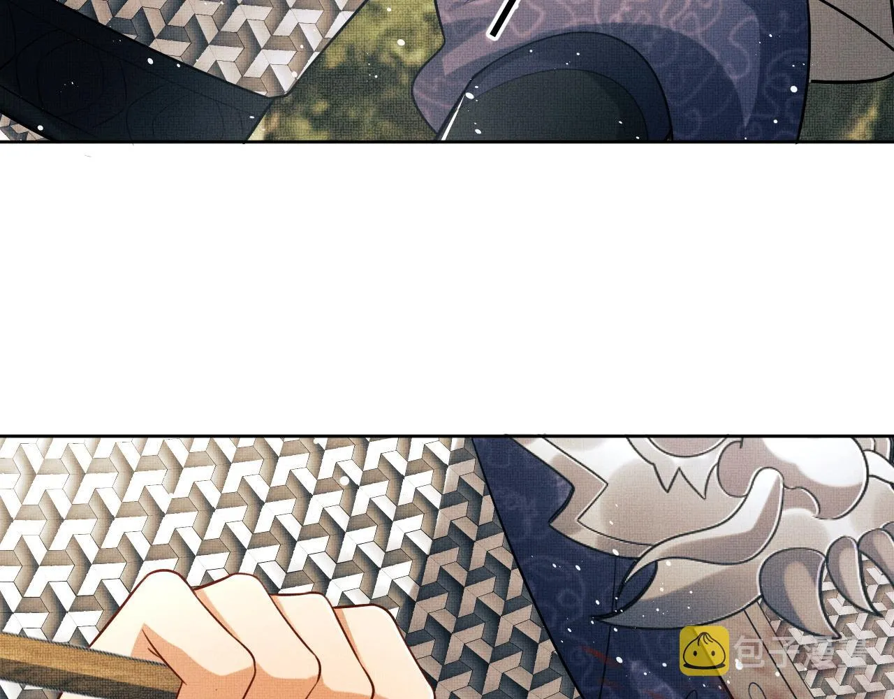 第95话 因祸得福 第13页