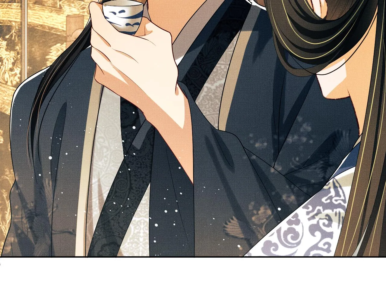 第95话 因祸得福 第80页