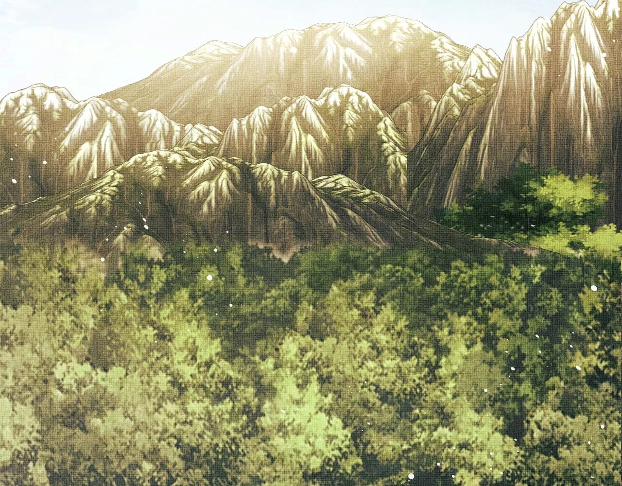 第94话 景韶遇险！ 第16页