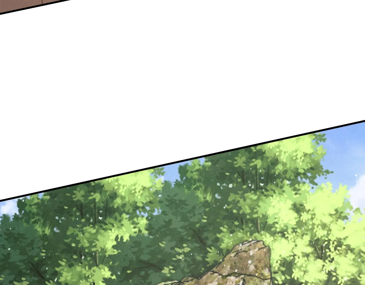 第94话 景韶遇险！ 第32页