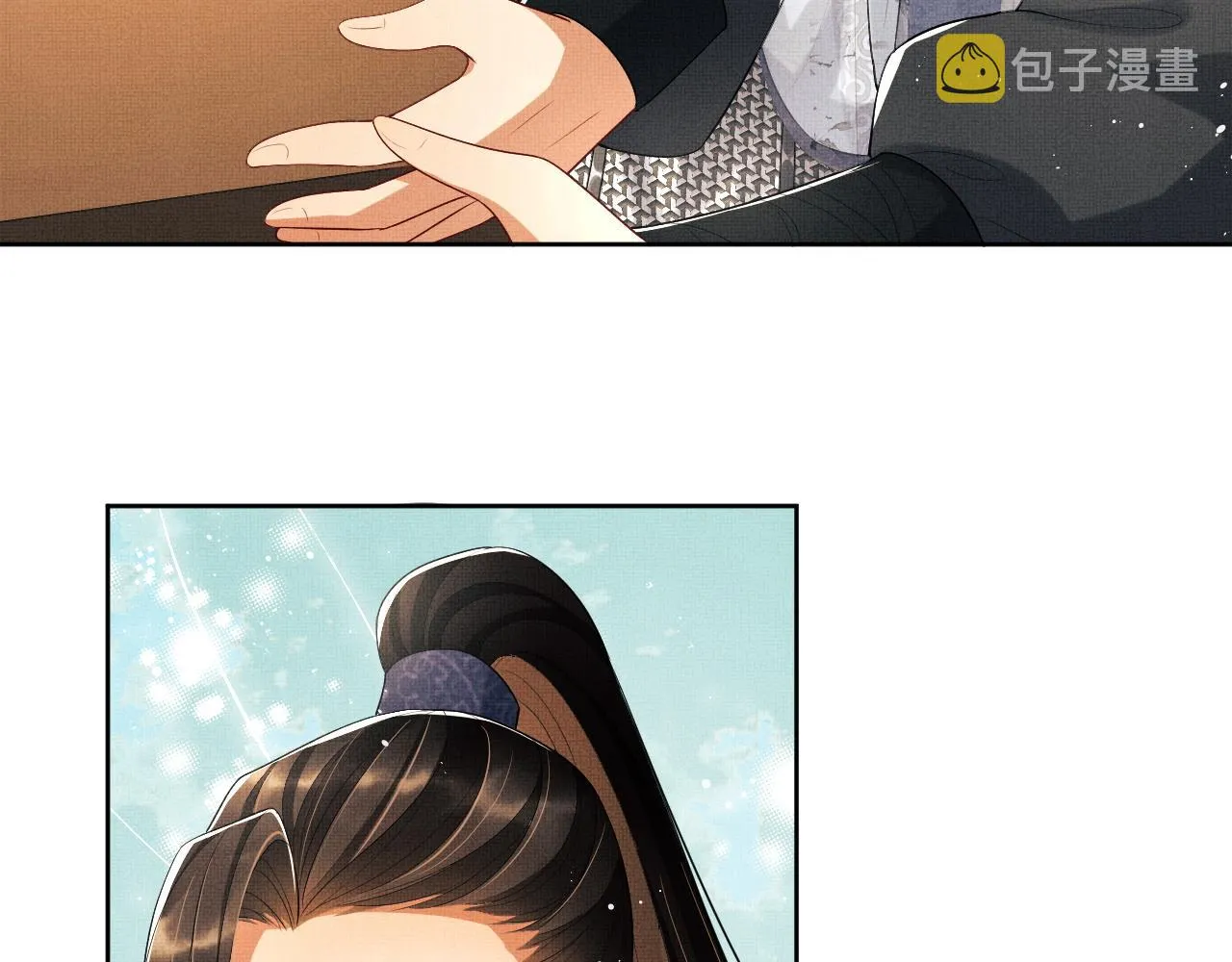 第92话 宝刀配美人 第30页