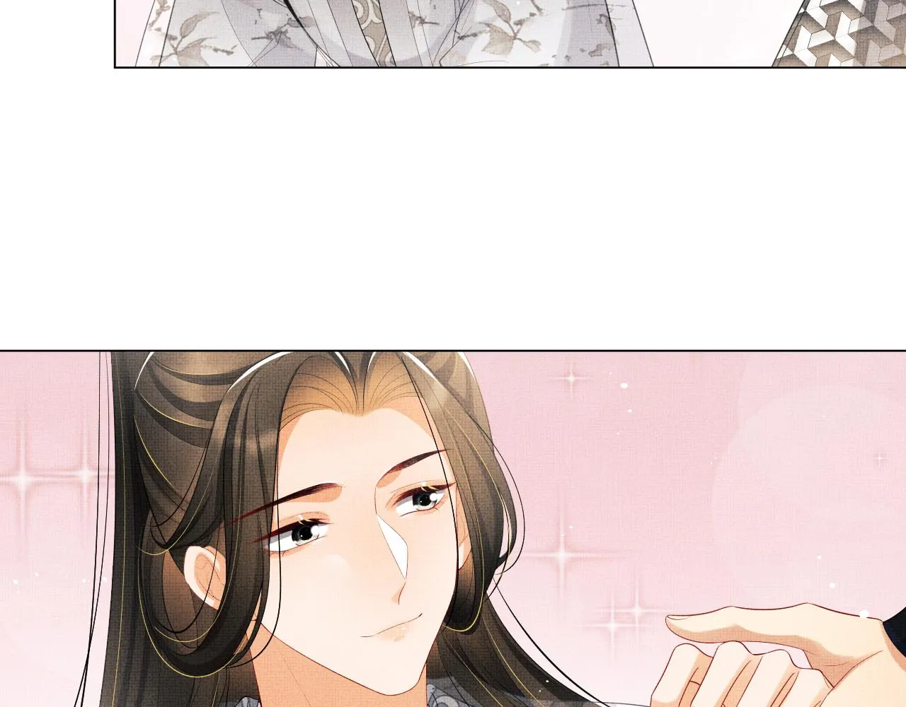 第91话 幸而有君相伴 第58页