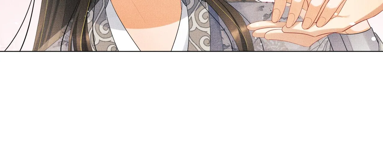 第91话 幸而有君相伴 第59页