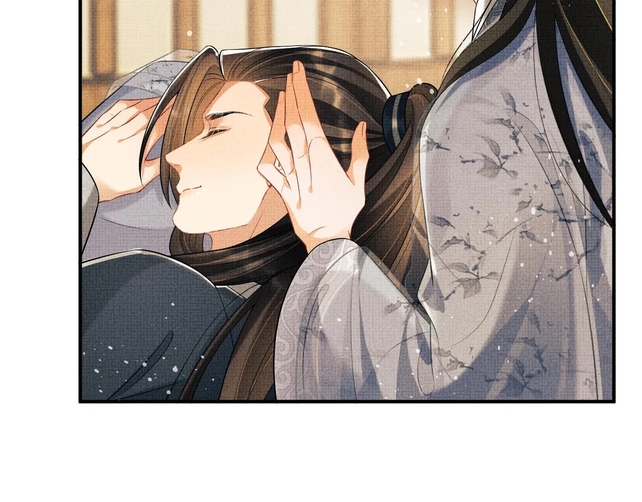 第89话 竟然公主抱军师！ 第16页
