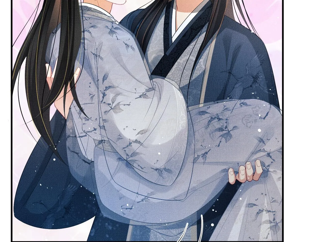 第89话 竟然公主抱军师！ 第58页