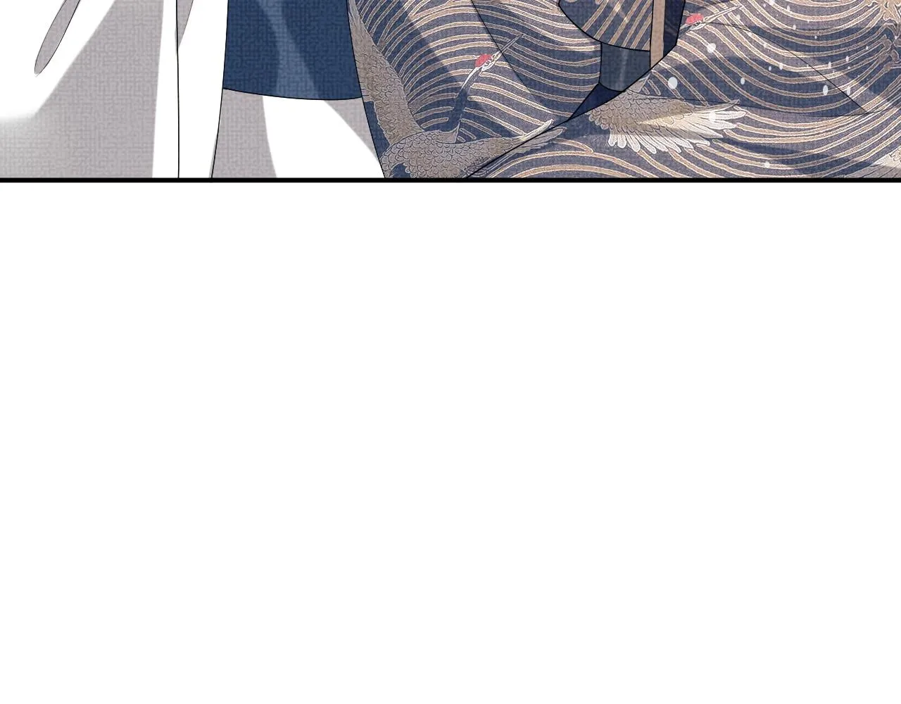 第87话 君清最心疼的是我！ 第32页