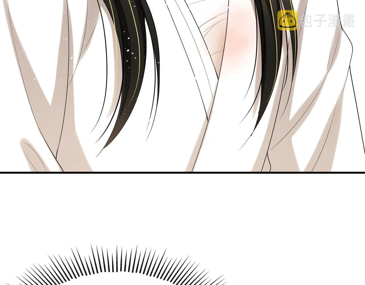 第86话 君清痛到昏迷 第24页