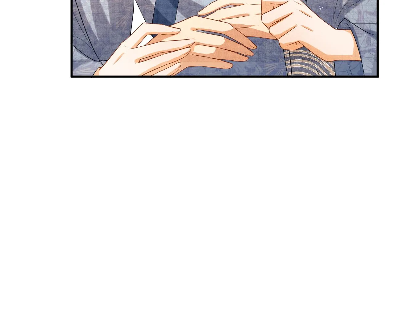 第85话 君清被推倒了？ 第30页