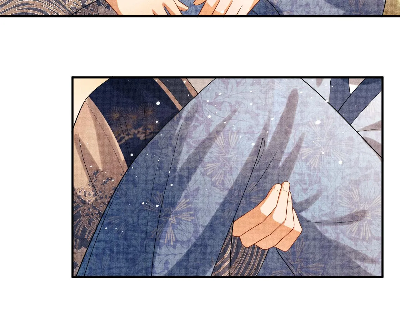 第85话 君清被推倒了？ 第62页
