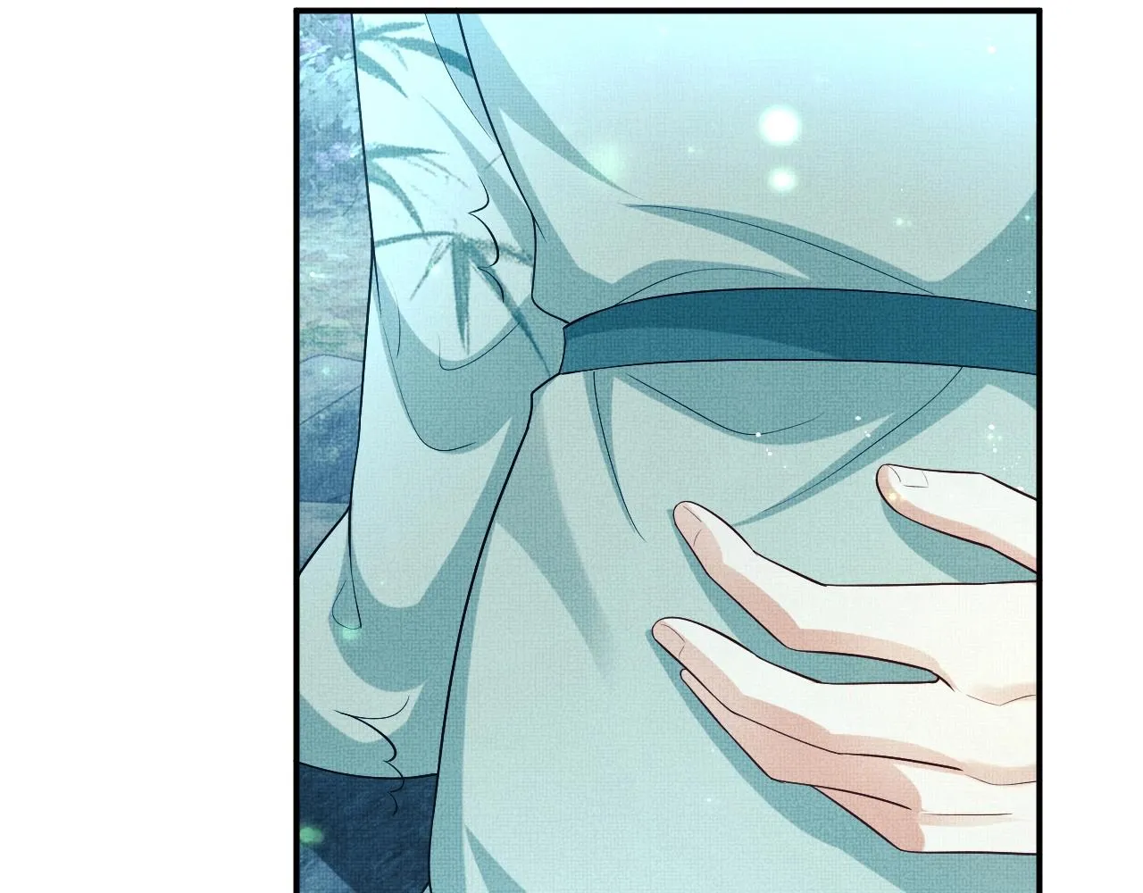 第83话 愉快的夜~ 第44页