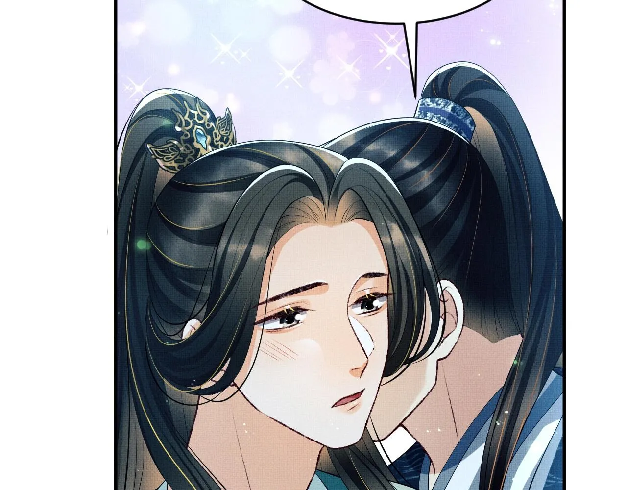 第83话 愉快的夜~ 第48页