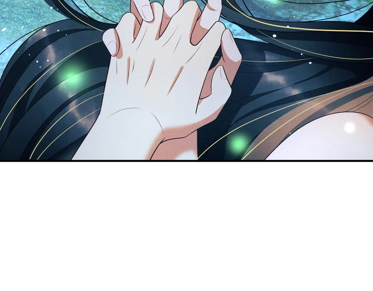 第83话 愉快的夜~ 第82页