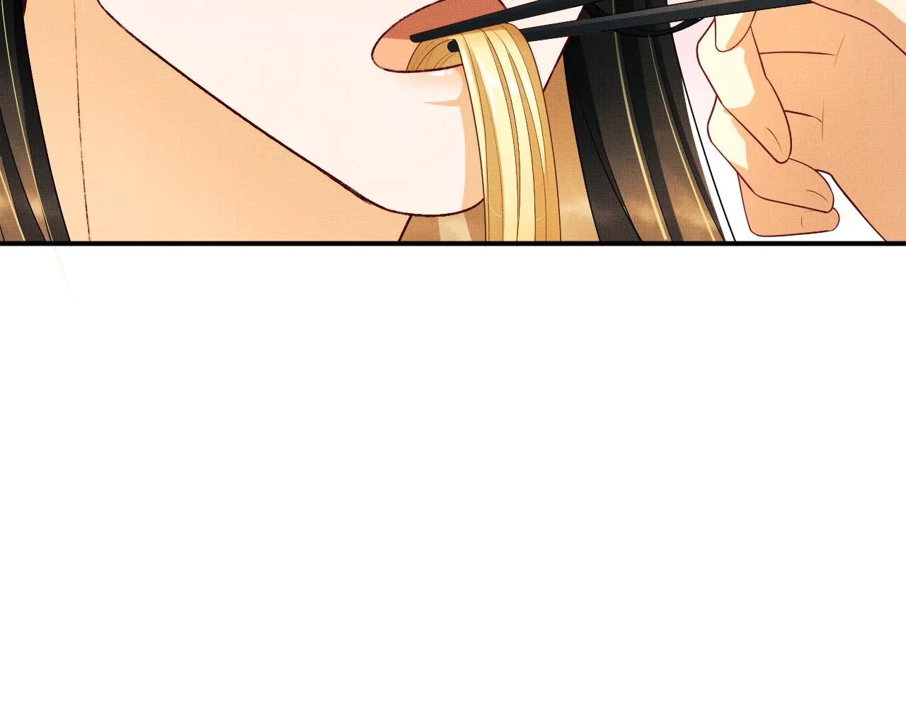 第82话 只要君心 第35页