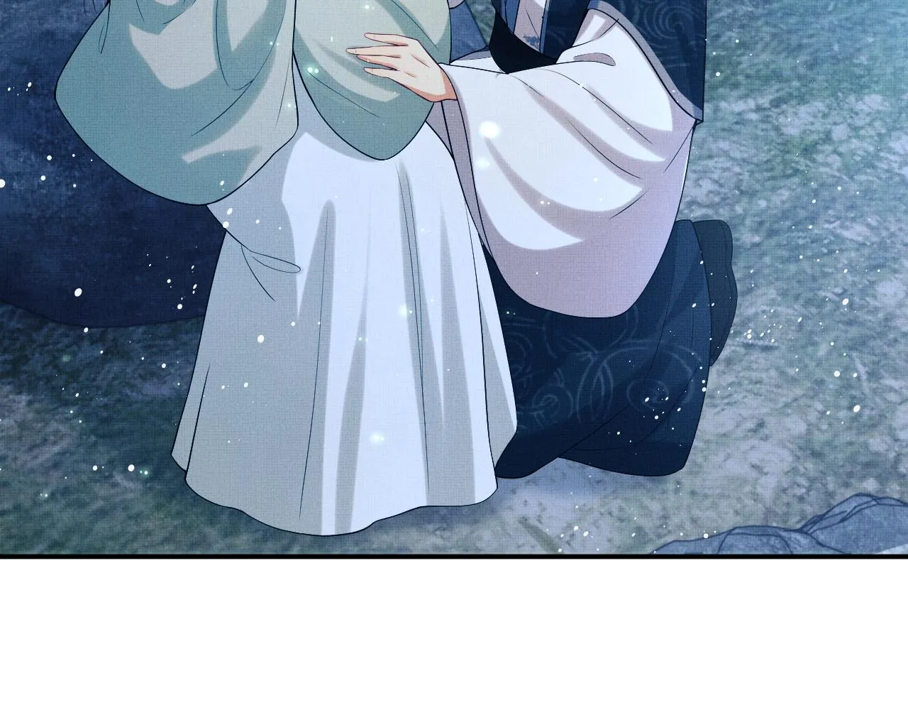 第82话 只要君心 第52页