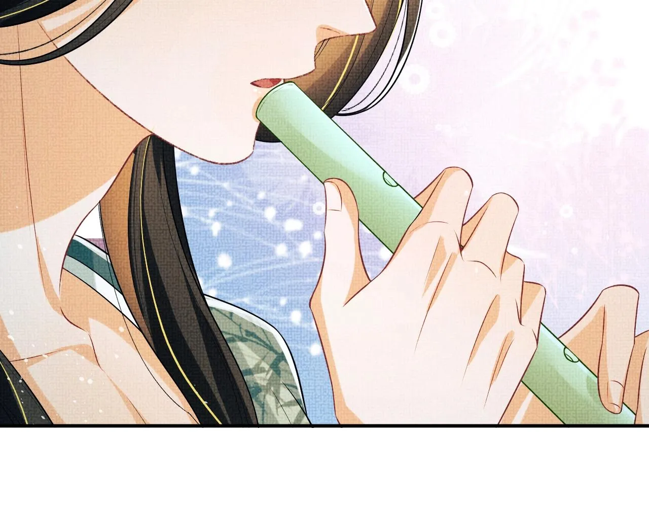 第82话 只要君心 第59页
