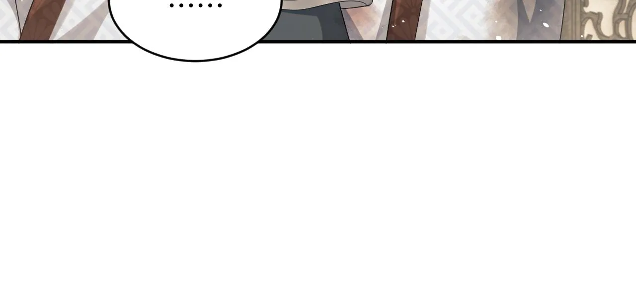第81话 君清受伤 第54页