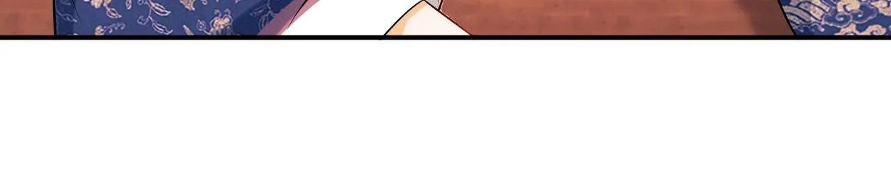 第80话 君清被困！ 第7页