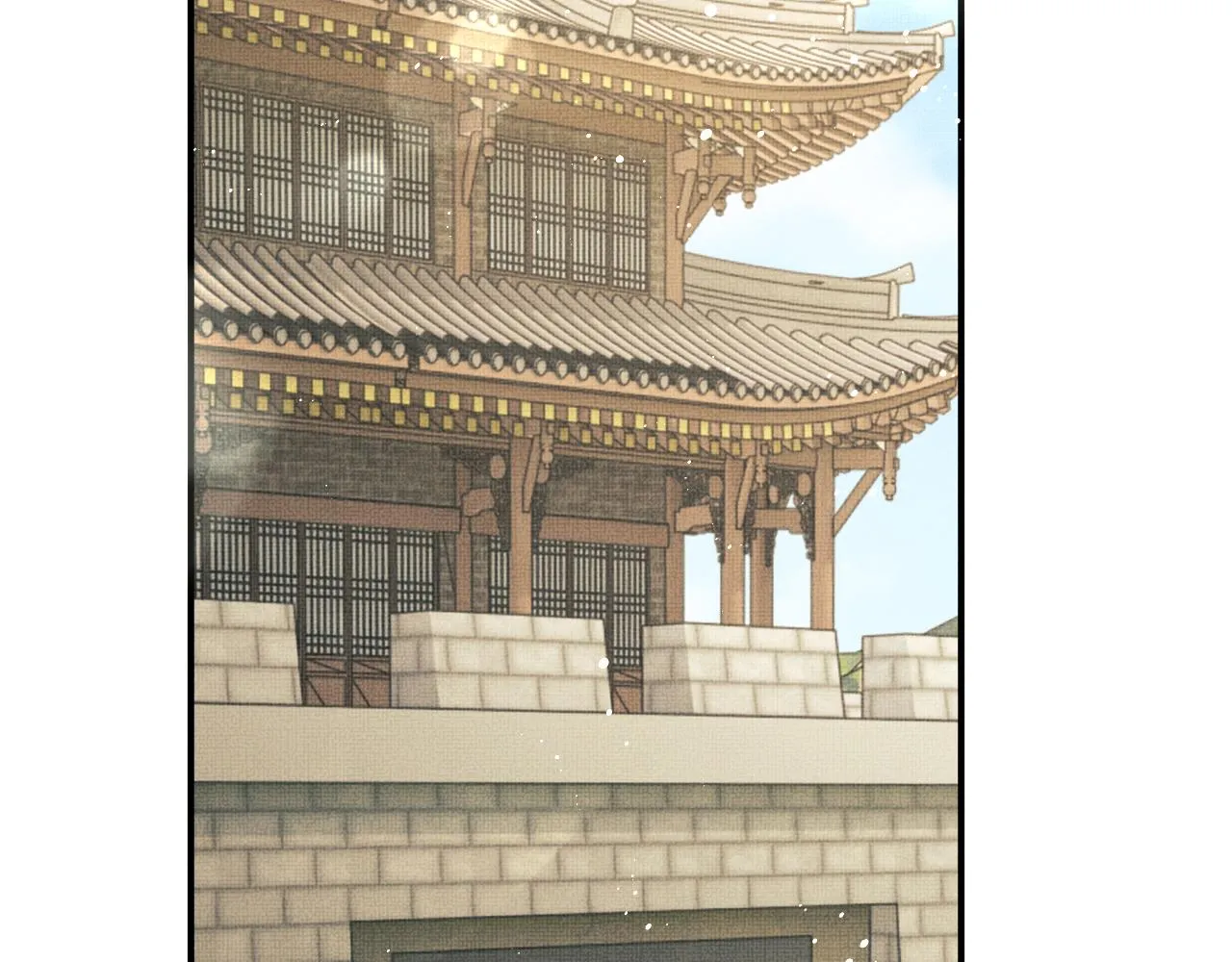 第80话 君清被困！ 第44页