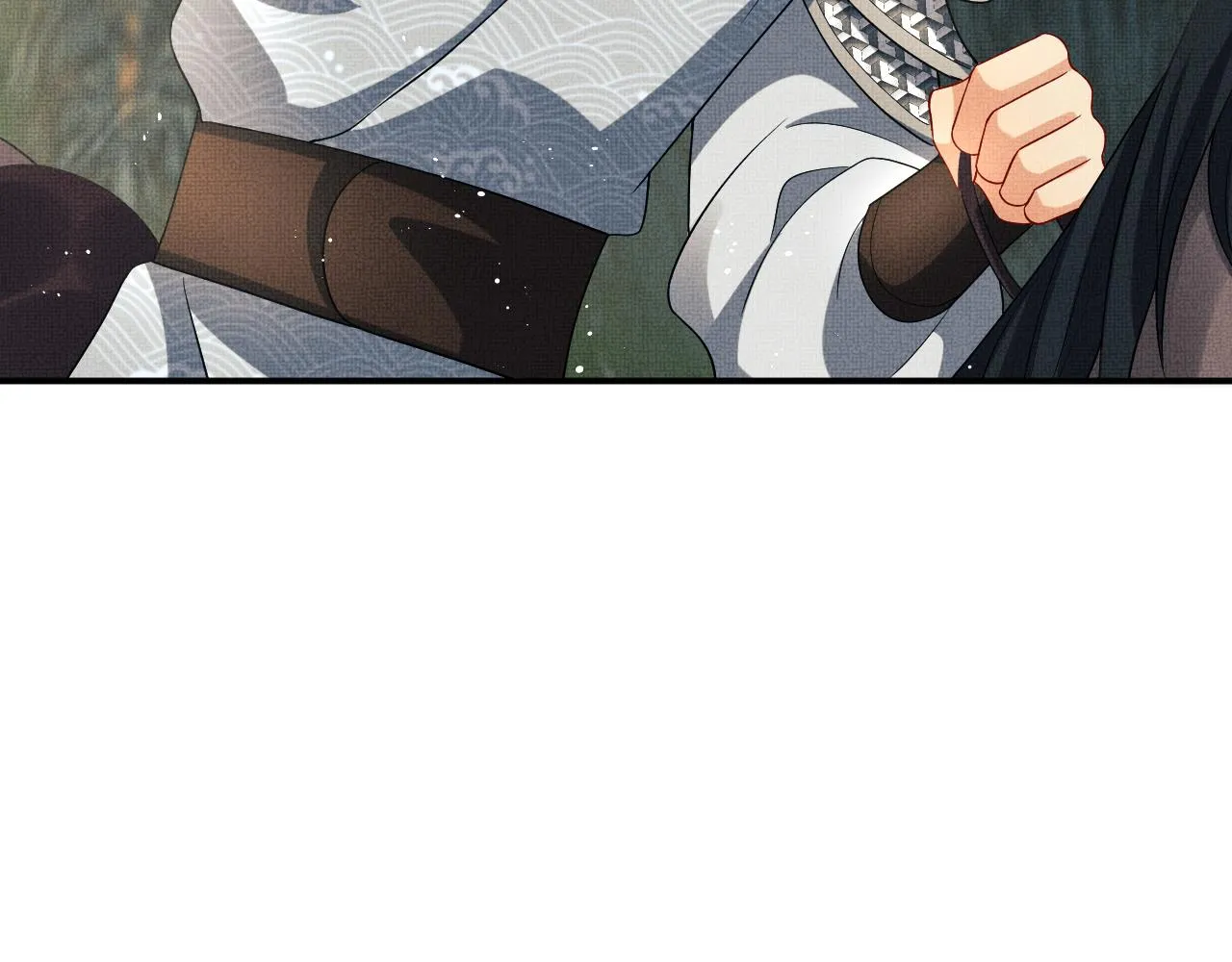 第79话 突生变故！ 第21页