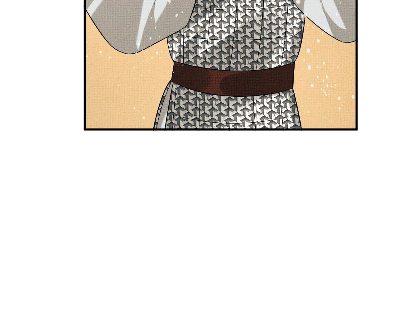 第79话 突生变故！ 第47页