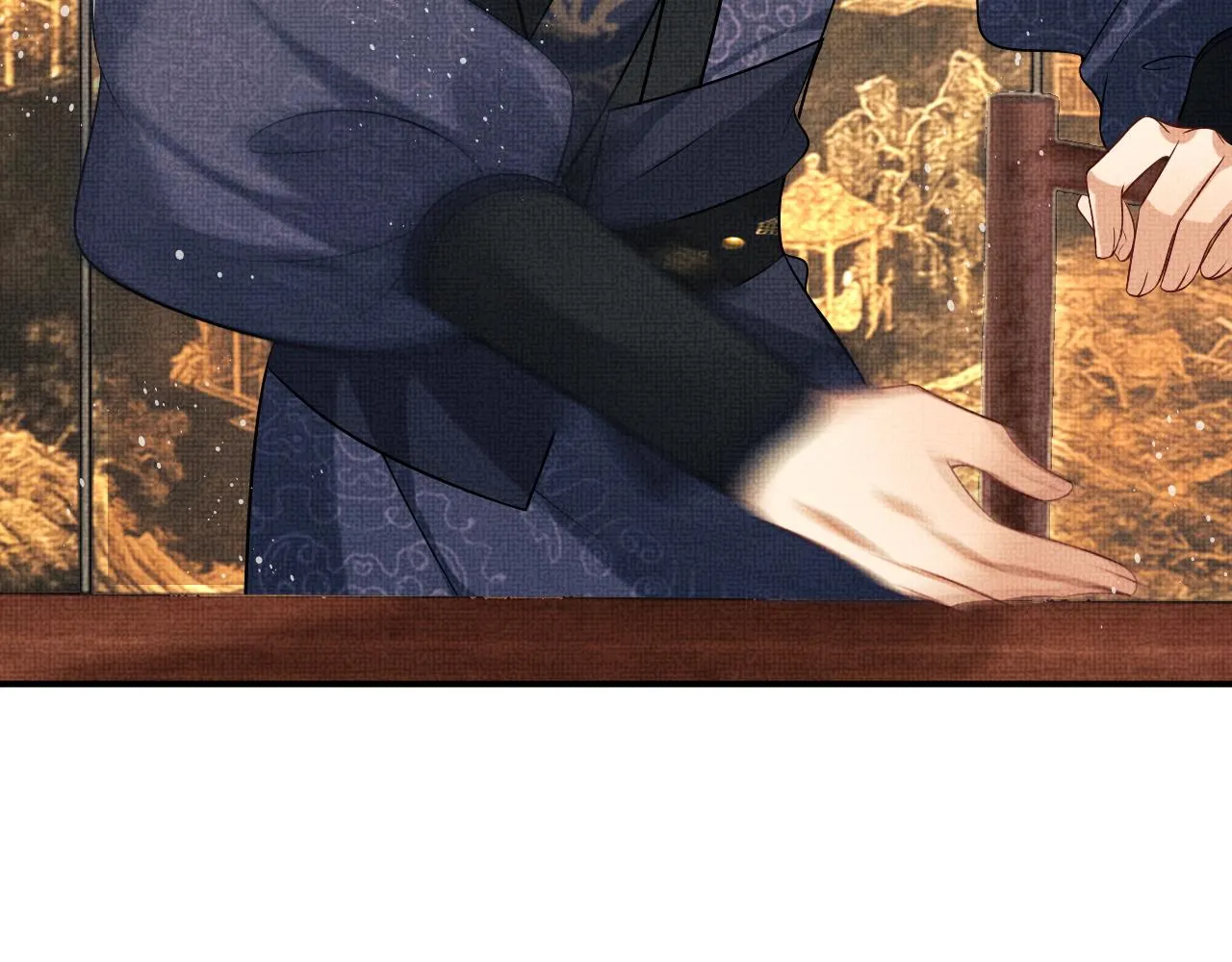 第79话 突生变故！ 第50页