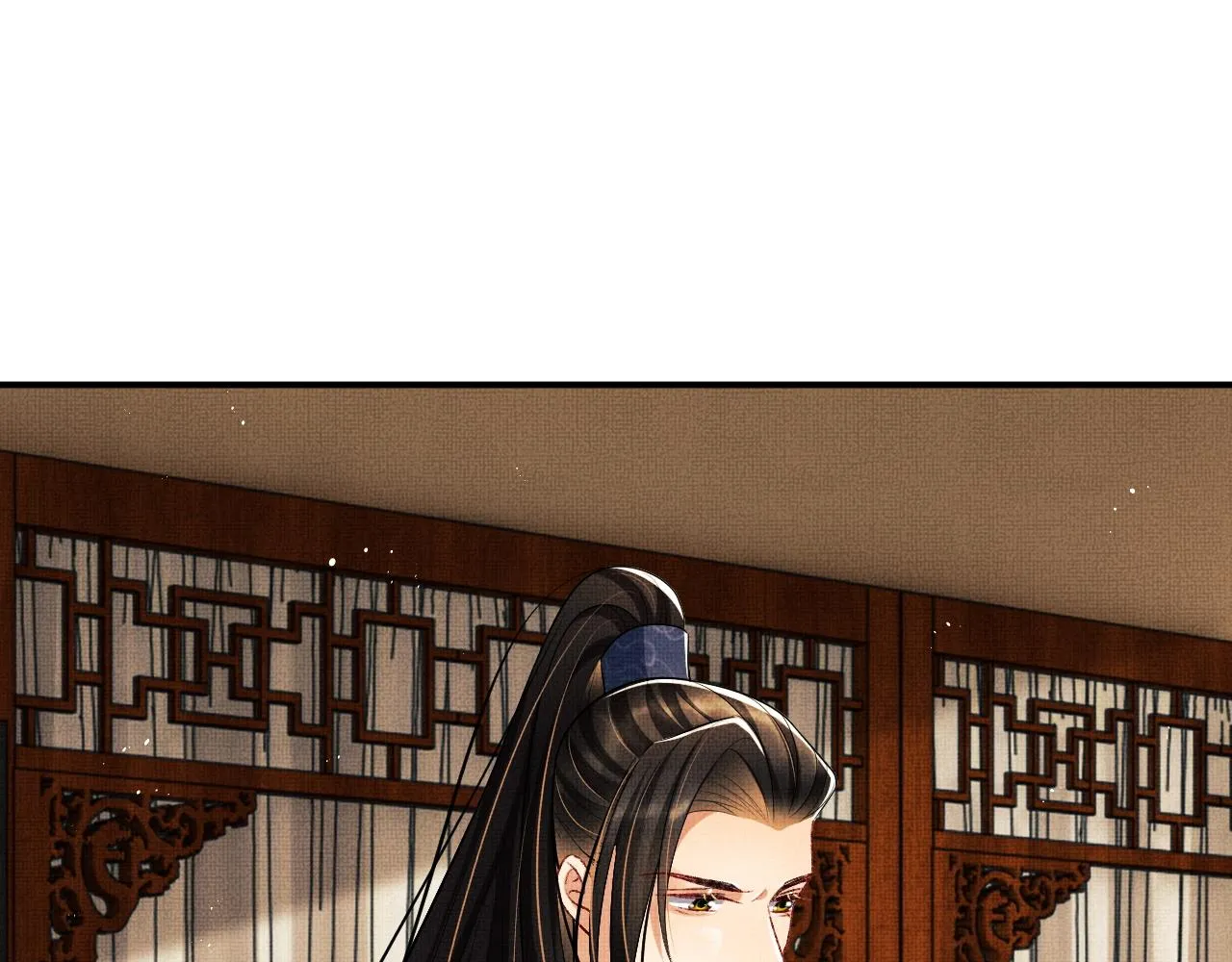 第79话 突生变故！ 第54页