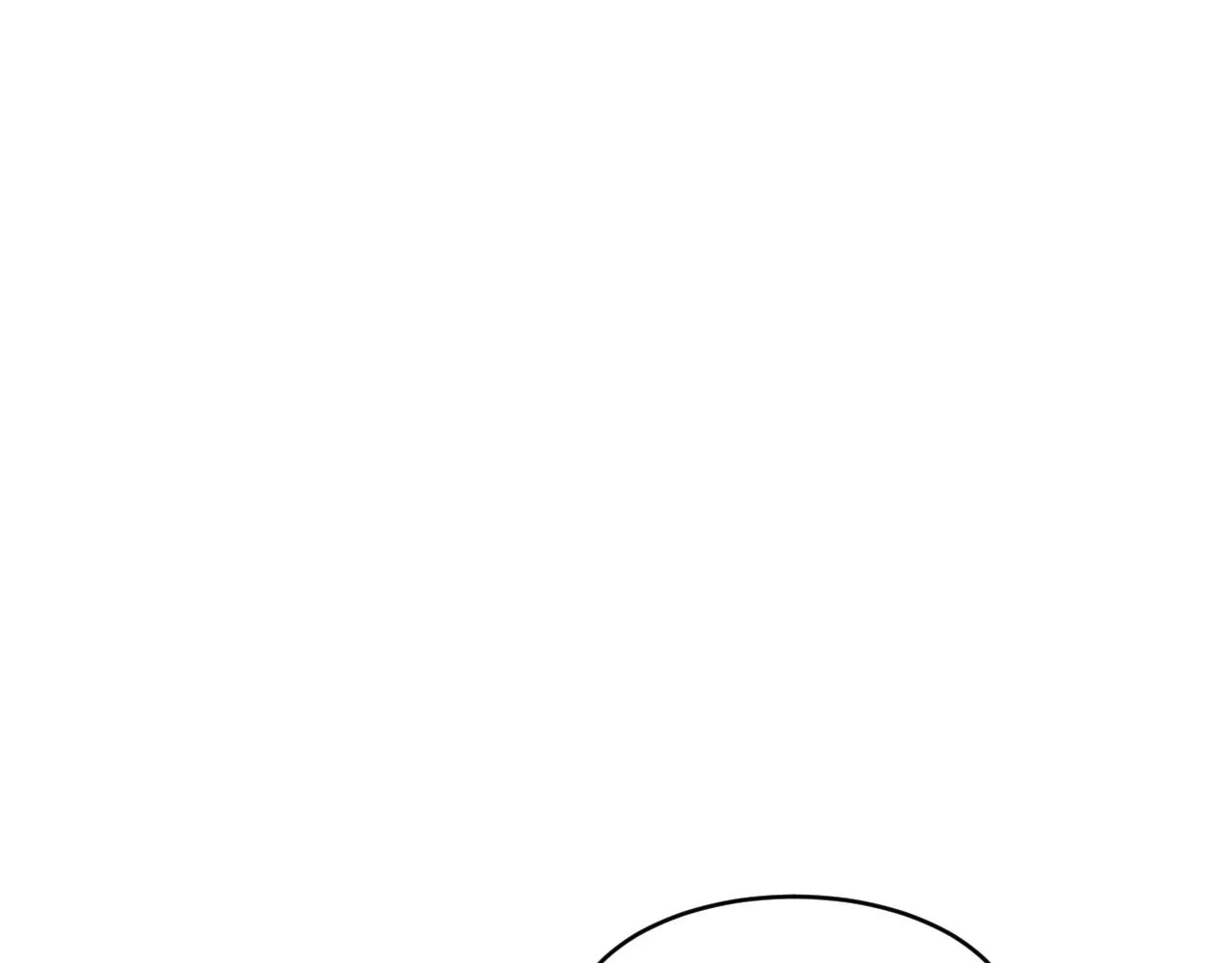 第79话 突生变故！ 第63页