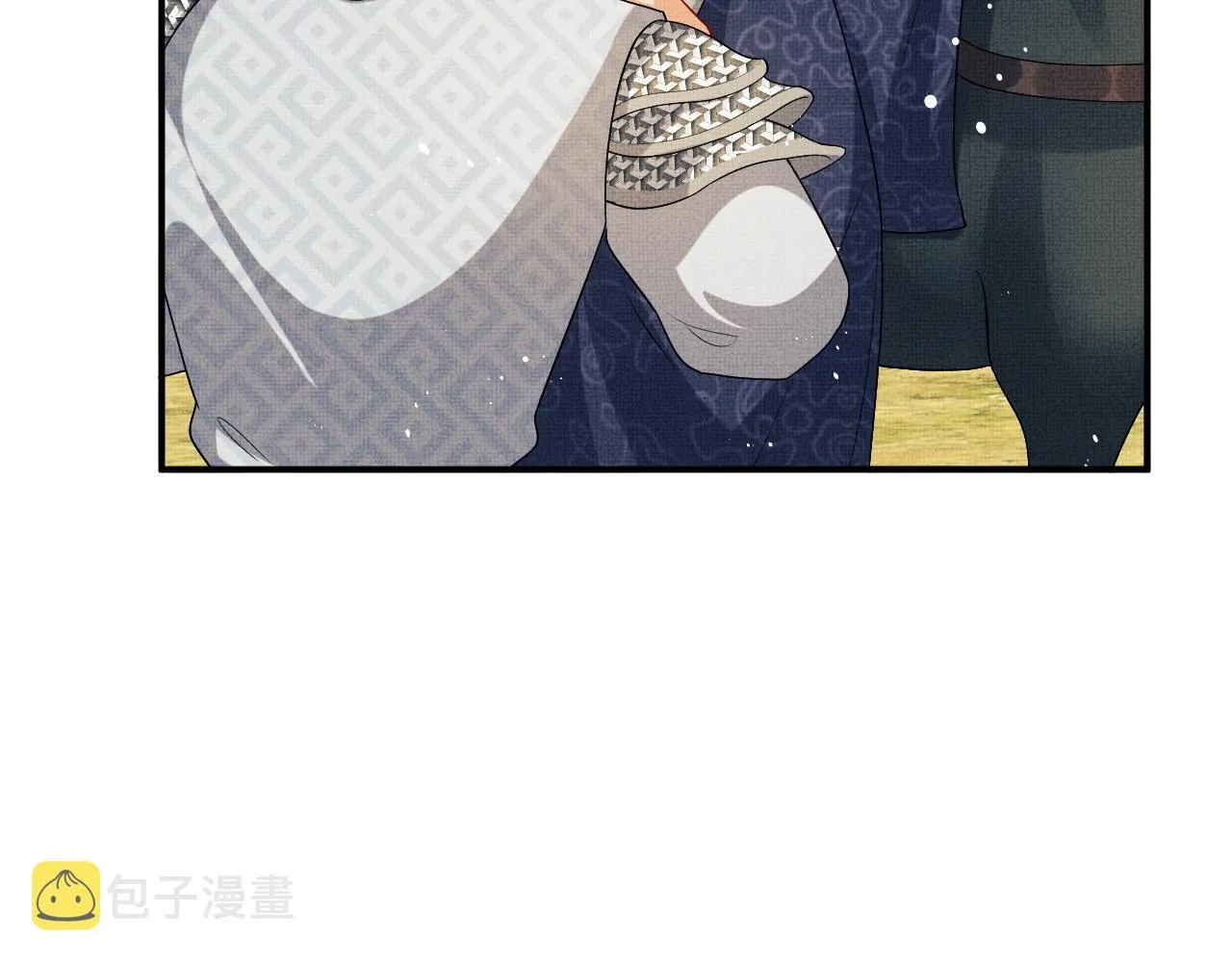 第79话 突生变故！ 第69页