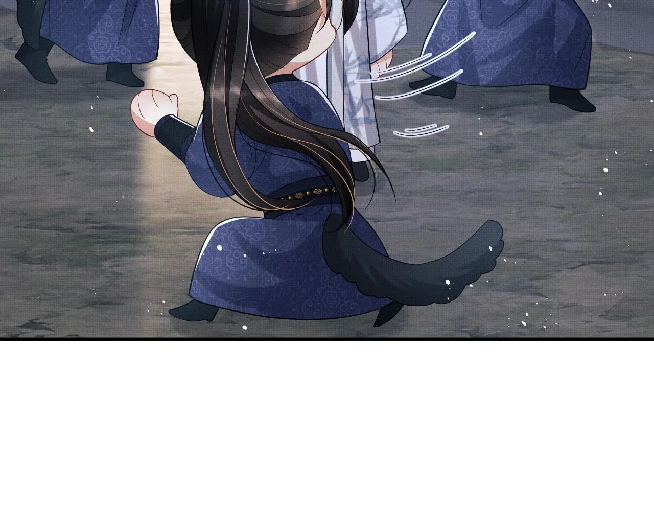 第78话 锦囊妙计 第15页