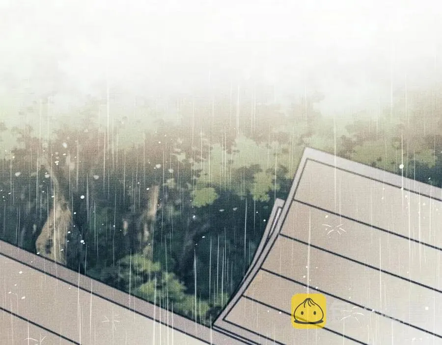 第76话 不许抢我媳妇 第37页