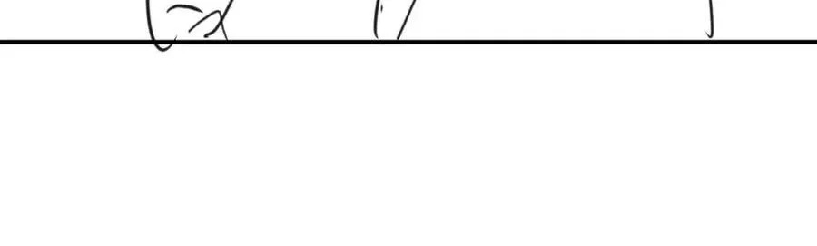 第76话 不许抢我媳妇 第89页