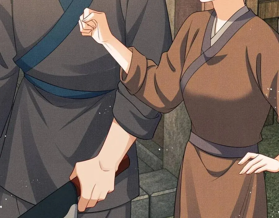 第74话 虎仔仔的初吻没了！ 第65页