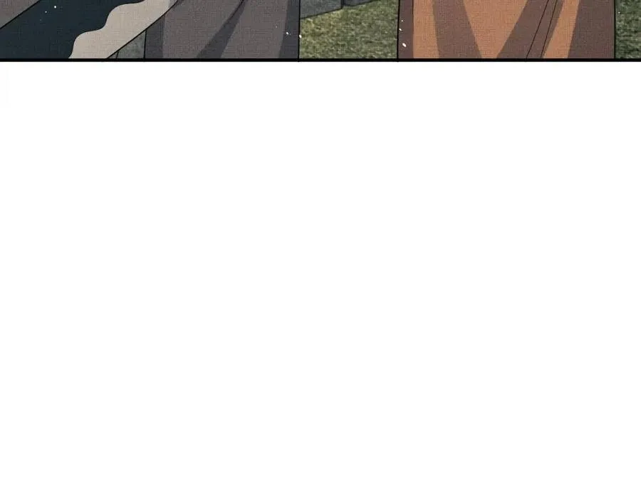 第74话 虎仔仔的初吻没了！ 第66页