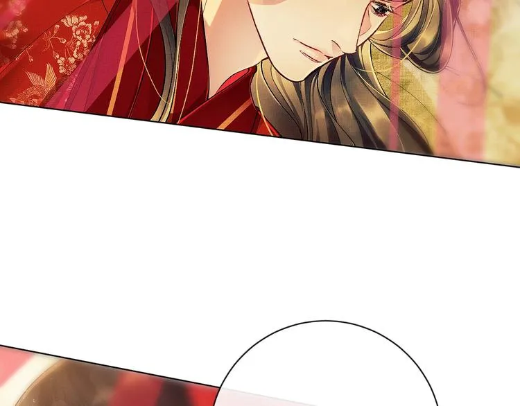 第1话 看清君心 第80页