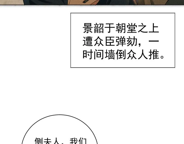 第1话 看清君心 第106页
