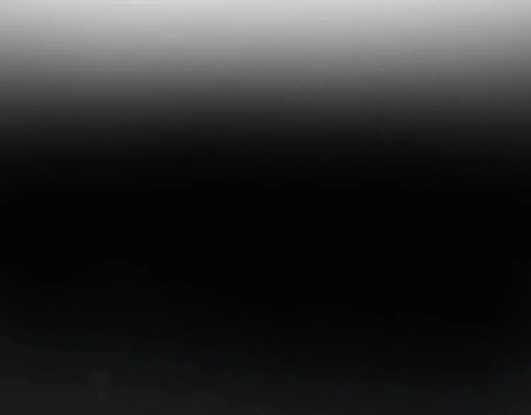 第4话 上药 第54页