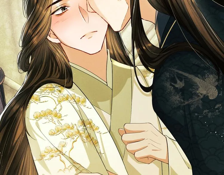 第10话 纯情的王爷和王妃 第49页