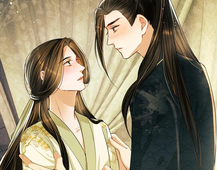 第10话 纯情的王爷和王妃 第51页