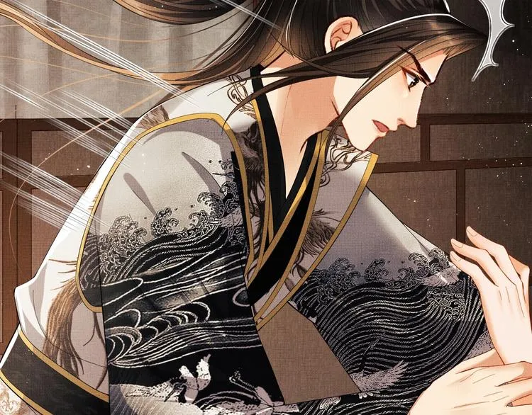 第14话 君清好好听我的话！ 第83页