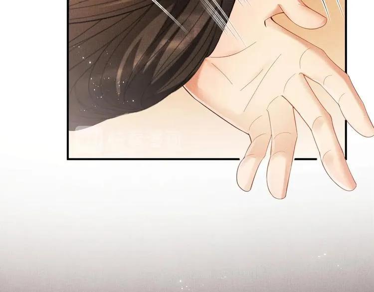 第14话 君清好好听我的话！ 第85页