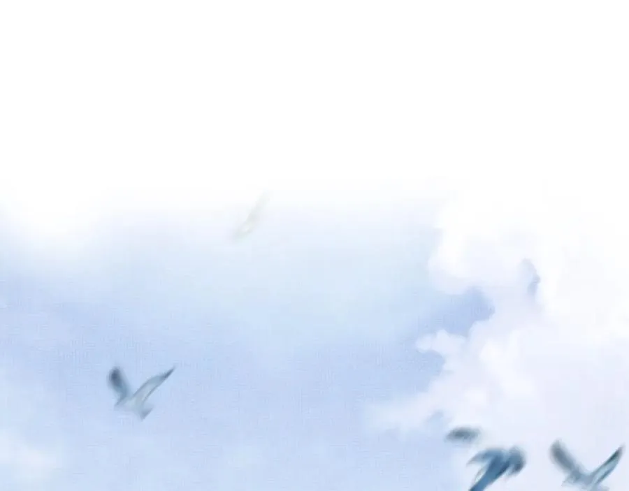 第18话 王爷你好“骚”~ 第35页